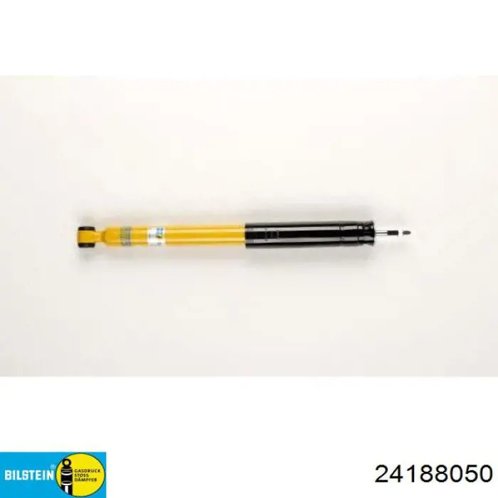 Купити 24188050 Bilstein Стійка амортизатора задня