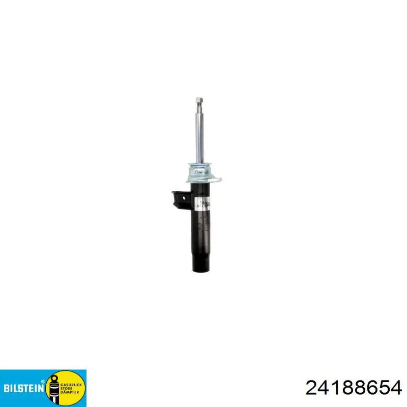 Амортизатор задній 24188654 Bilstein