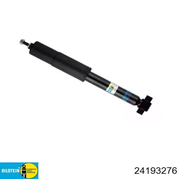 Амортизатор задній 24193276 Bilstein