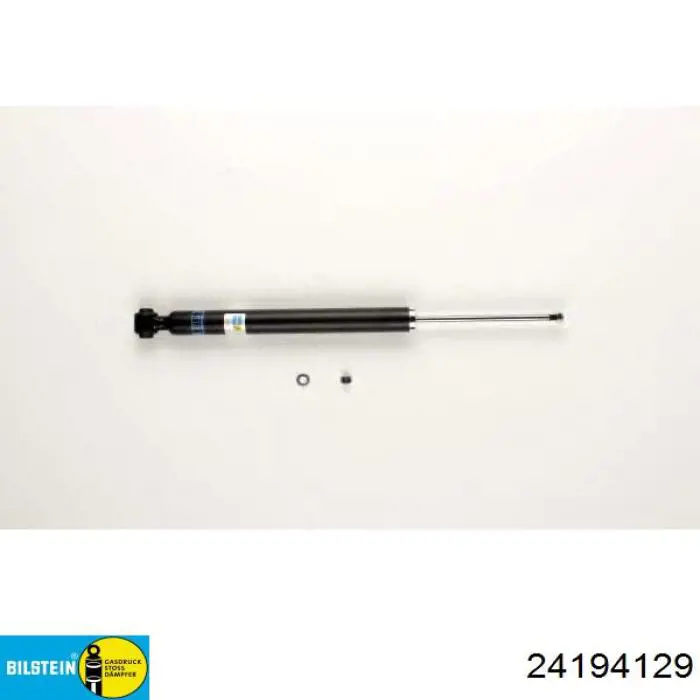 Купити 24194129 Bilstein Стійка амортизатора задня