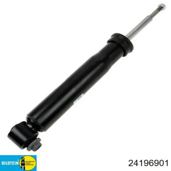 Амортизатор задній Mercedes A2073202330 ціна, від 103.02 USD
