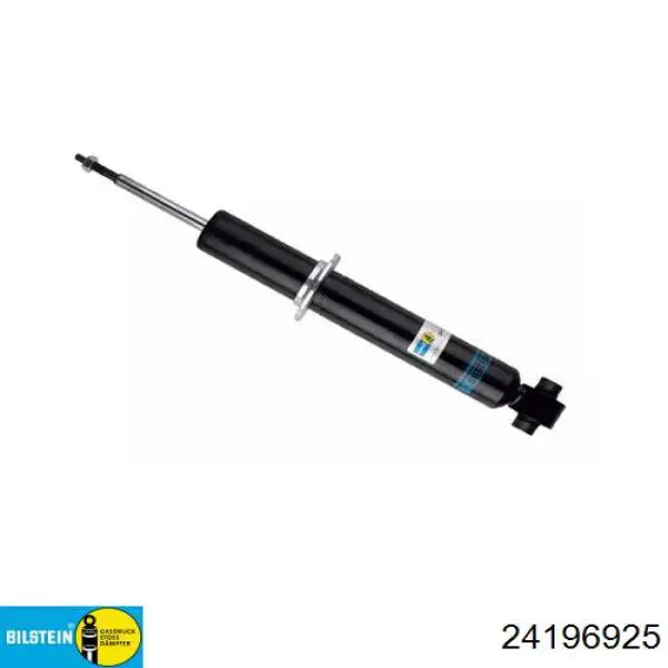 24196925 Bilstein Амортизатори задні