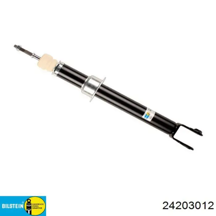 24203012 Bilstein Стійка передня