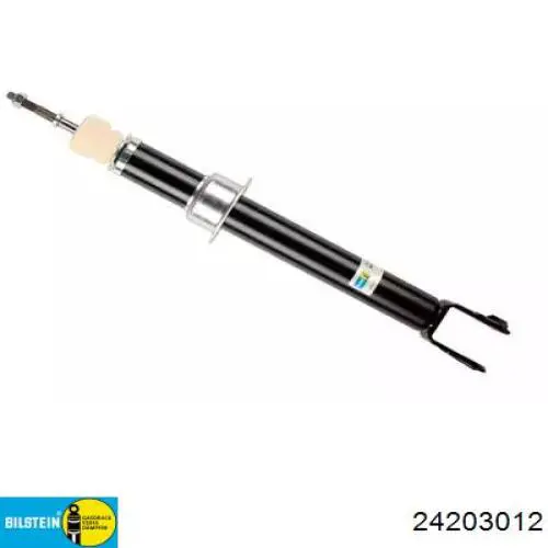 Купити 24203012 Bilstein Амортизатор передньої підвіски