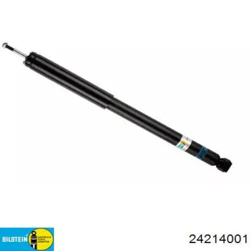 Купити 24214001 Bilstein Стійка амортизатора задня