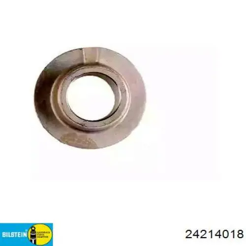 Купити 24214018 Bilstein Амортизатор передньої підвіски