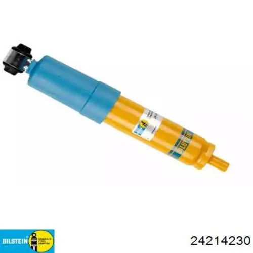 Амортизатор задній 24214230 Bilstein