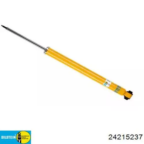 24215237 Bilstein Амортизатори задні