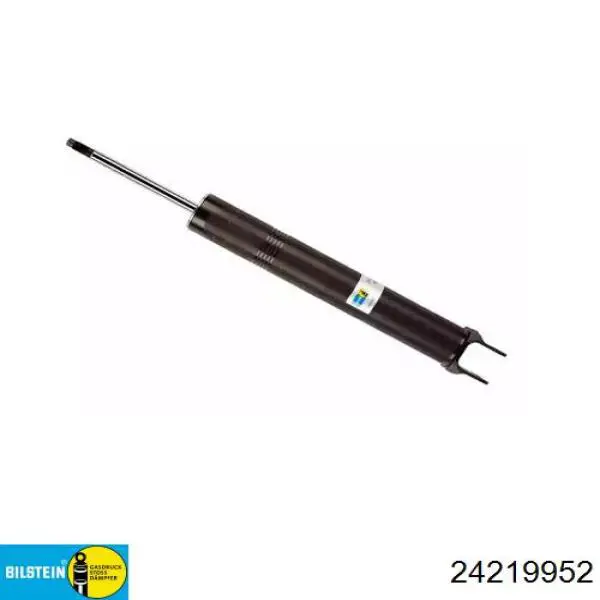 Амортизатор задній 24219952 Bilstein