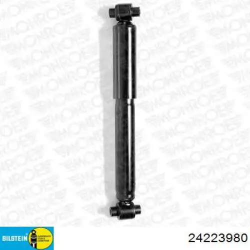 24223980 Bilstein Амортизатори задні