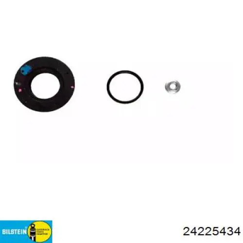  Bilstein 24225434 ціна, від 265.17 USD