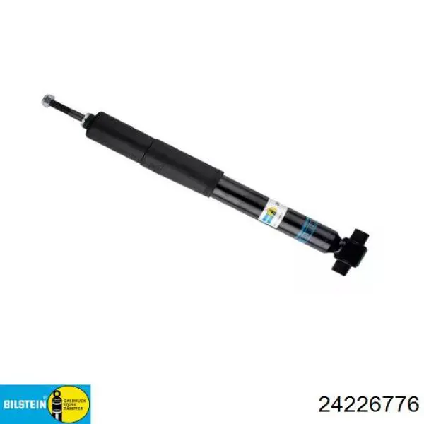 Амортизатор задній 24226776 Bilstein