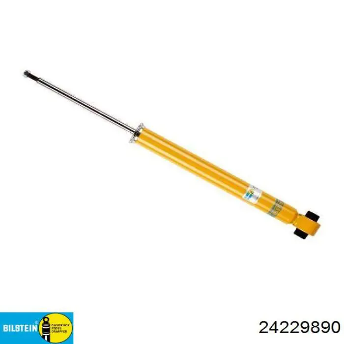 Амортизатор задній 24229890 Bilstein