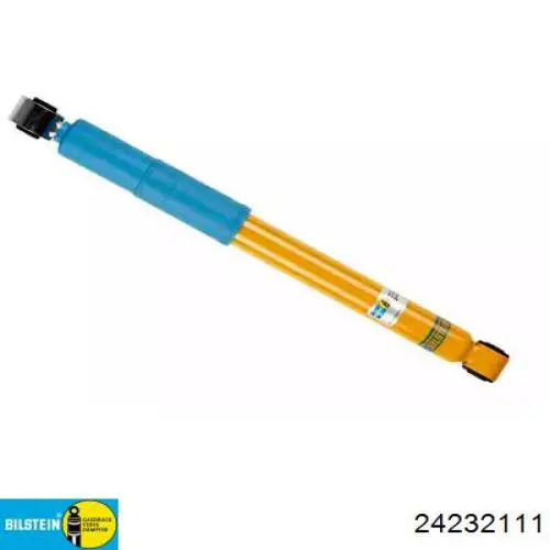 Амортизатор задній 24232111 Bilstein