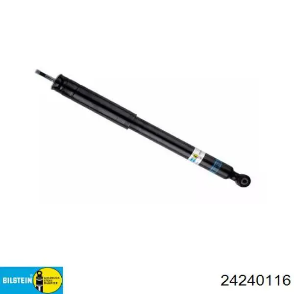 Купити 24240116 Bilstein Стійка амортизатора задня