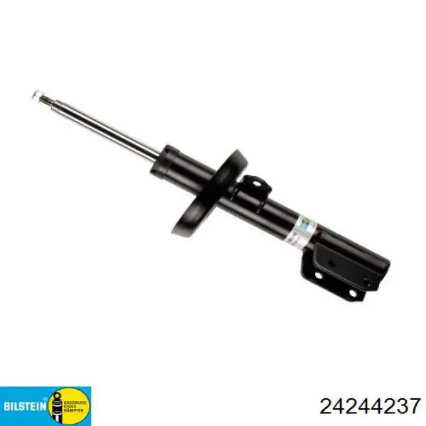 Амортизатор задній Bilstein 24244237 ціна, від 50.84 USD