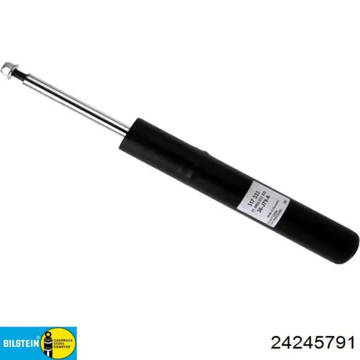 24245791 Bilstein Стійка передня