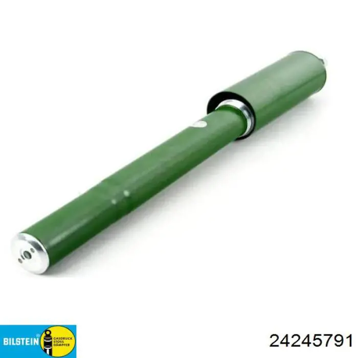 Купити 24245791 Bilstein Амортизатор передньої підвіски