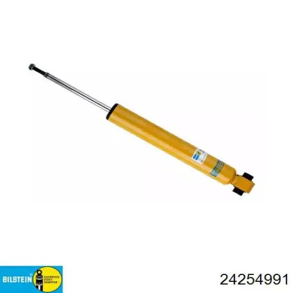 24254991 Bilstein Амортизатори задні