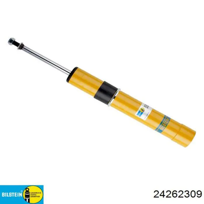 24262309 Bilstein Стійка передня