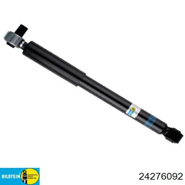 24276092 Bilstein Амортизатори задні