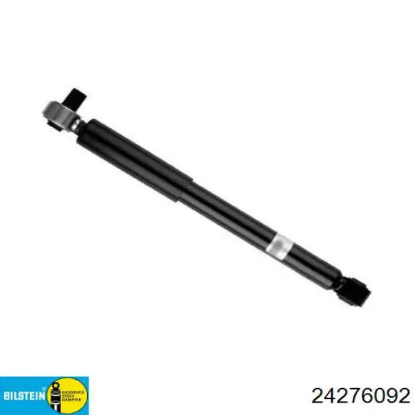 Амортизатор задній Bilstein 24276092 ціна, від 112.23 USD