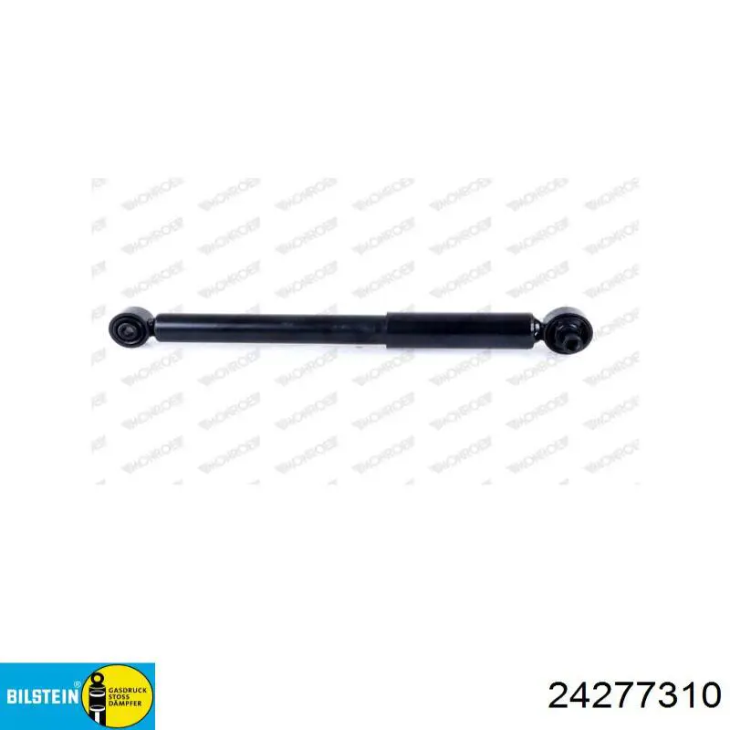 Купити 24277310 Bilstein Стійка амортизатора задня