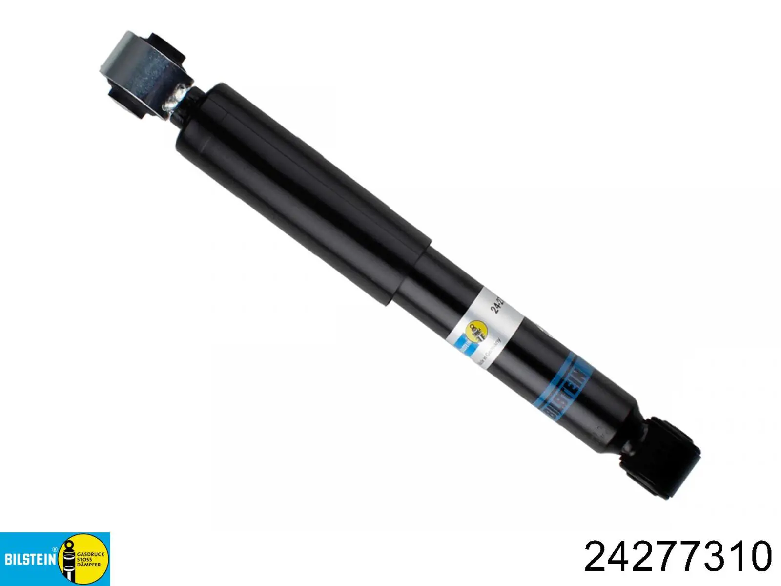 Амортизатор задній 24277310 Bilstein