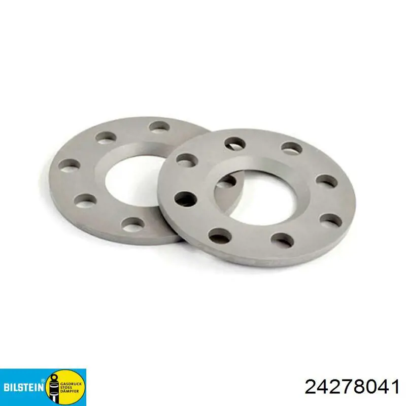 24278041 Bilstein 
