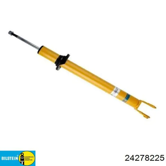 24278225 Bilstein Амортизатори задні