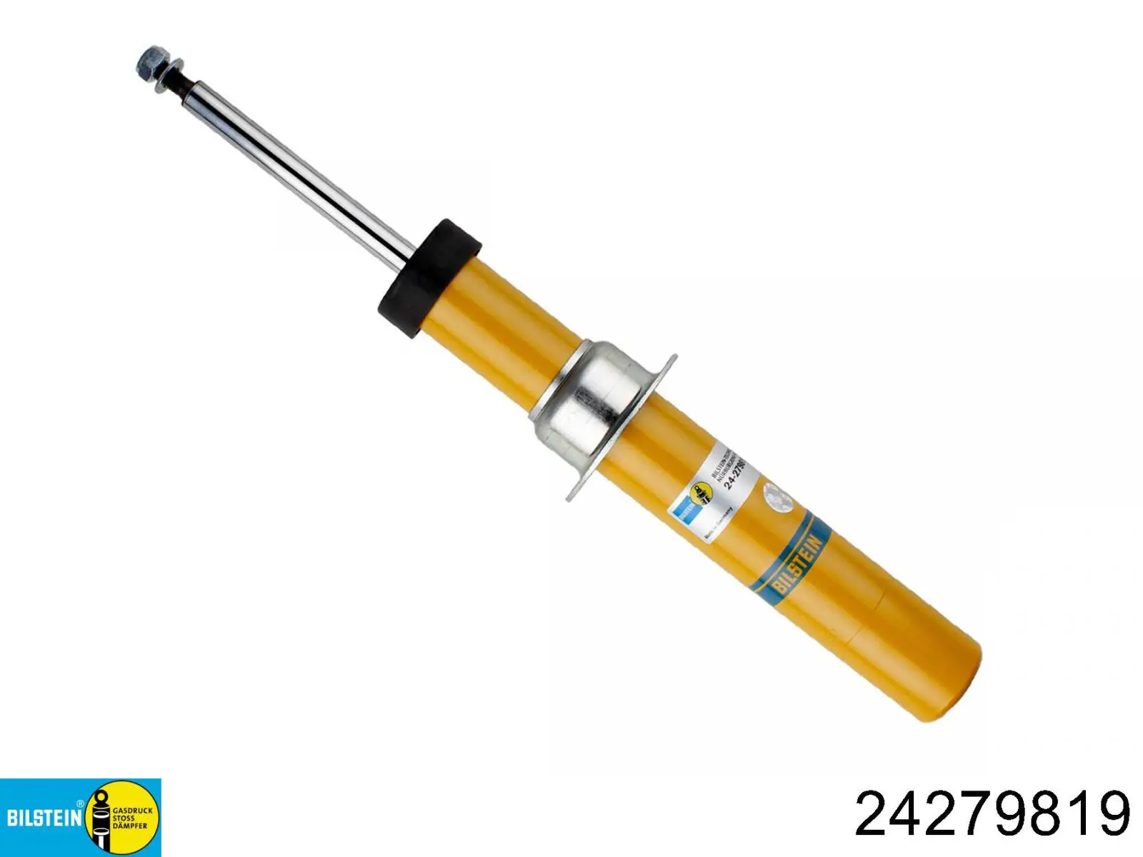 24279819 Bilstein 
