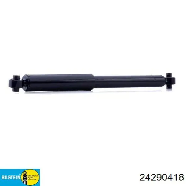 24290418 Bilstein 