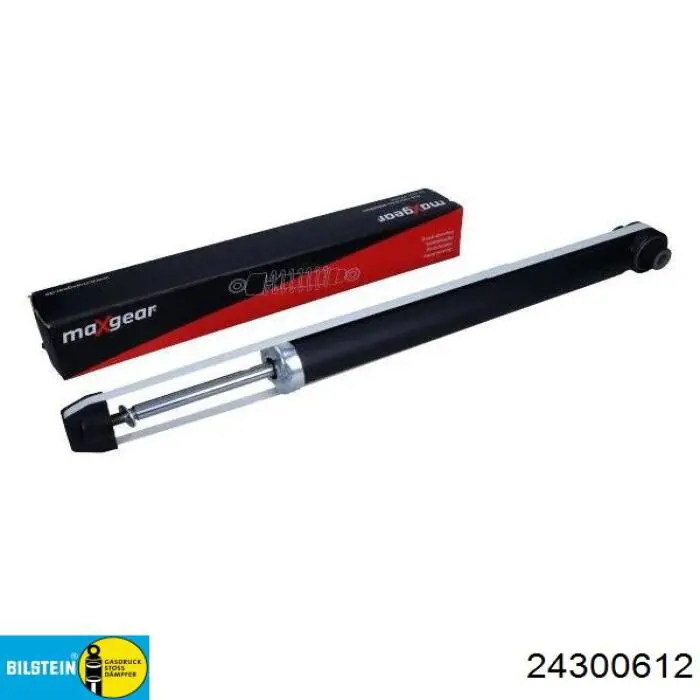 Стойка амортизатора передняя VAG 8W9413031D ціна, від 75.82 USD