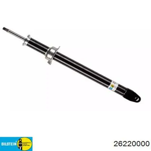 26220000 Bilstein Стійка передня
