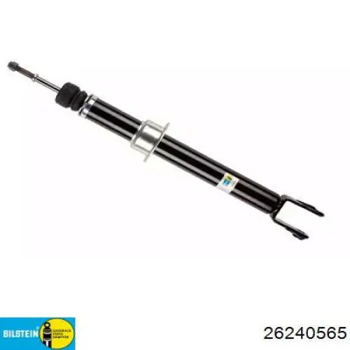 26240565 Bilstein Стійка передня