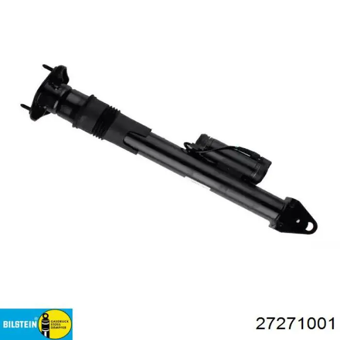 Амортизатор задній 1103250 Autotechteile