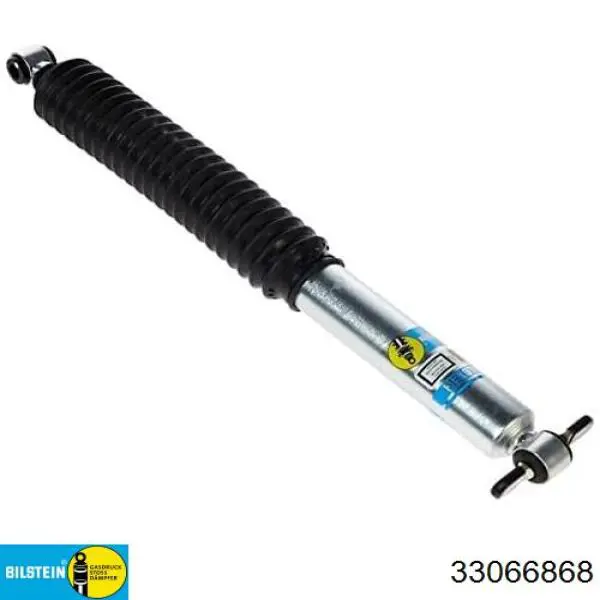 33066868 Bilstein 