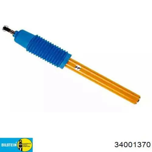 Амортизатор передній 34001370 Bilstein