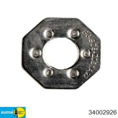 Купити 34002926 Bilstein Амортизатор передньої підвіски