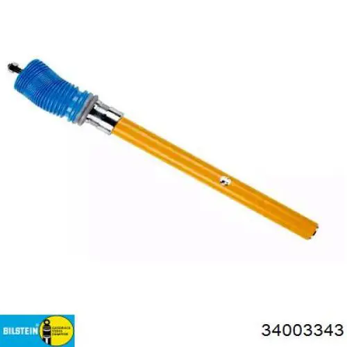 Амортизатор передній 34003343 Bilstein