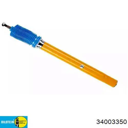 Амортизатор передній 34003350 Bilstein