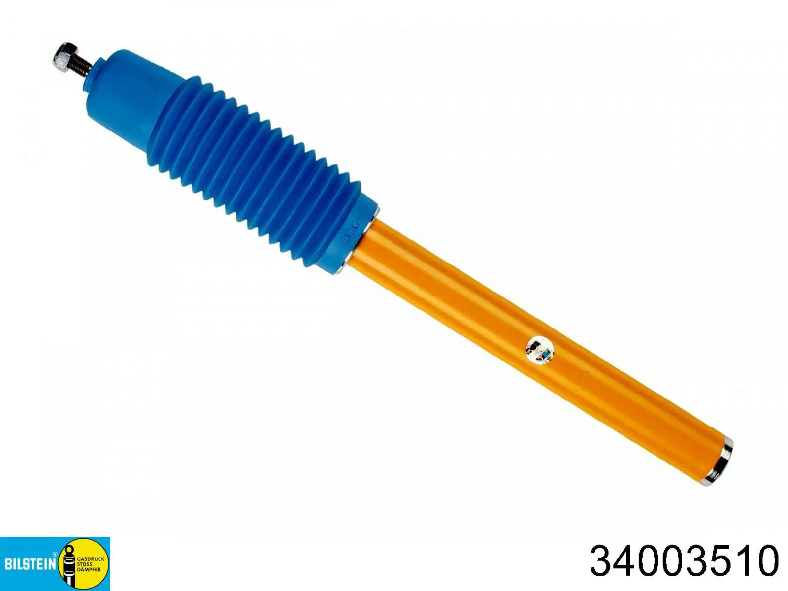 375036 Kayaba Стійка передня