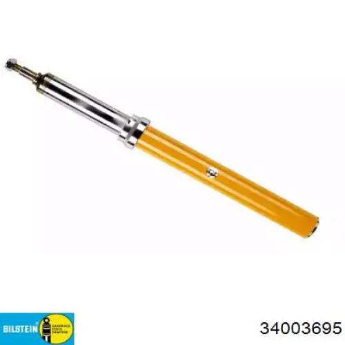 Стойка амортизатора передняя Bilstein 34003695 ціна, від 219.74 USD
