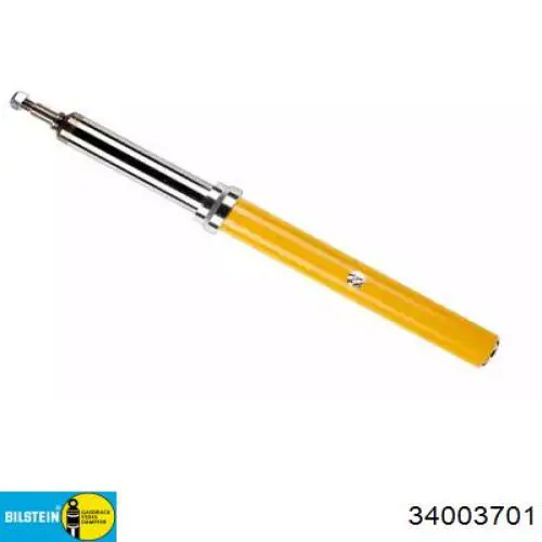 Купити 34003701 Bilstein Амортизатор передньої підвіски