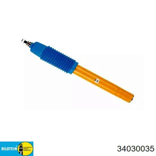 Купити 34030035 Bilstein Амортизатор передньої підвіски