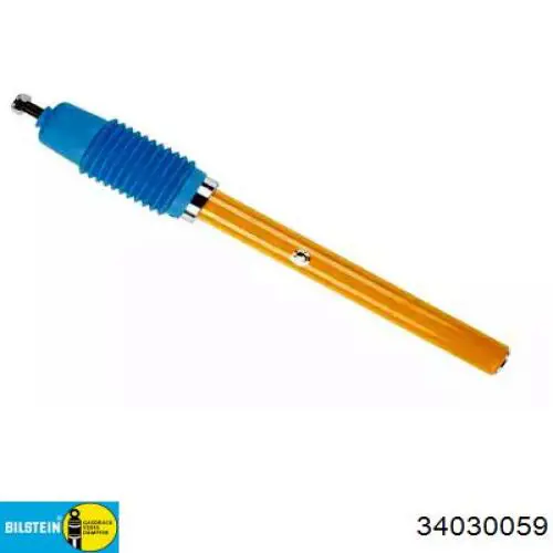 Купити 34030059 Bilstein Амортизатор передньої підвіски