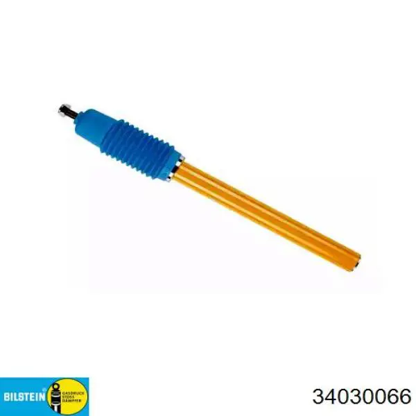 Амортизатор передній 34030066 Bilstein