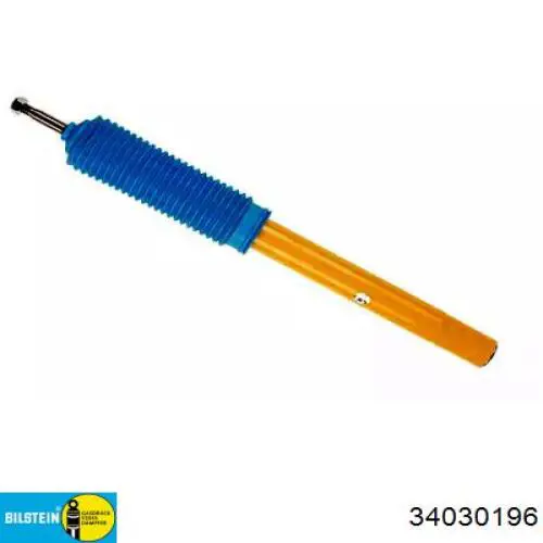 Амортизатор передній 34030196 Bilstein