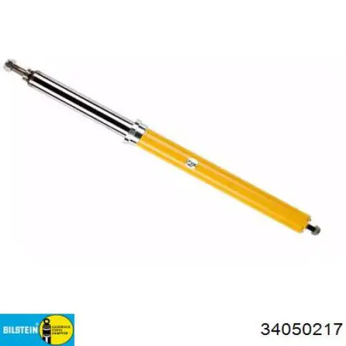 Амортизатор задній 34050217 Bilstein