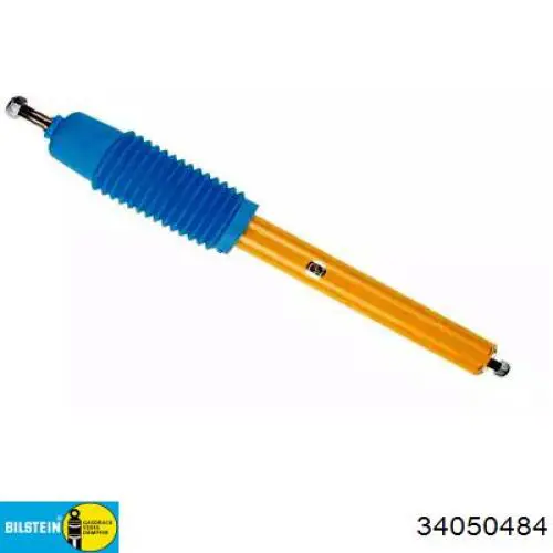 Амортизатор передній 34050484 Bilstein